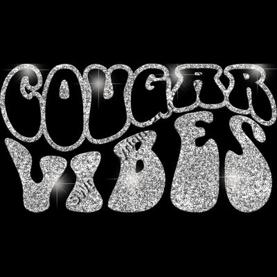 GLT98 SILVER GLITTER Thumbnail