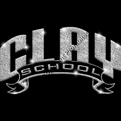 GLT37 SILVER GLITTER Thumbnail