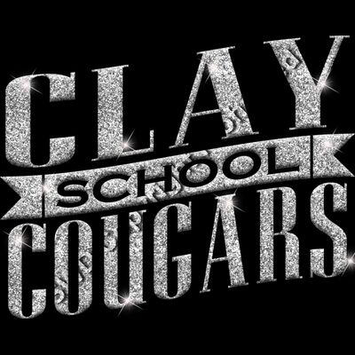 GLT57 SILVER GLITTER Thumbnail