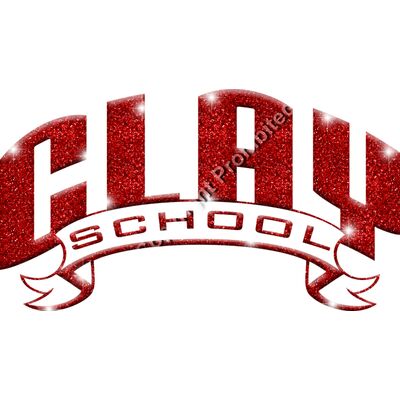 GLT37 RED GLITTER Thumbnail