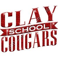 GLT57 RED GLITTER Thumbnail