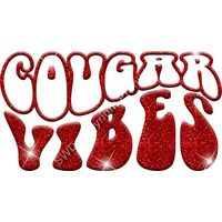 GLT98 RED GLITTER Thumbnail