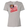 6413 Women’s Extra Soft Tri-blend Tee Thumbnail